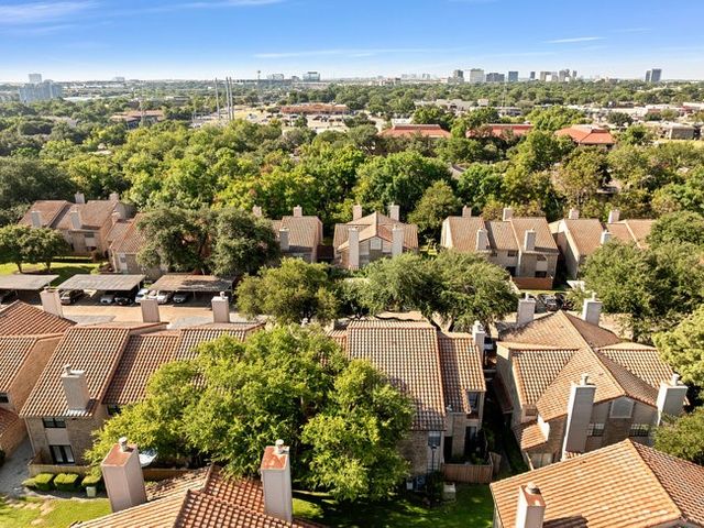 881 Dublin Drive 2, Richardson, TX 75080