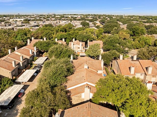 881 Dublin Drive 2, Richardson, TX 75080
