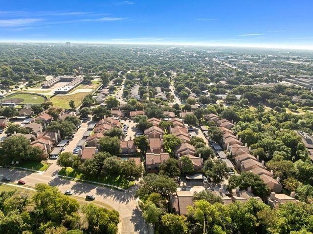 881 Dublin Drive 2, Richardson, TX 75080