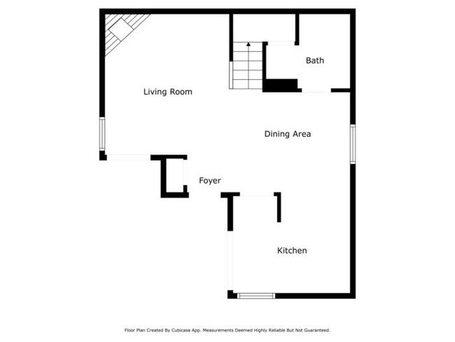 881 Dublin Drive 2, Richardson, TX 75080