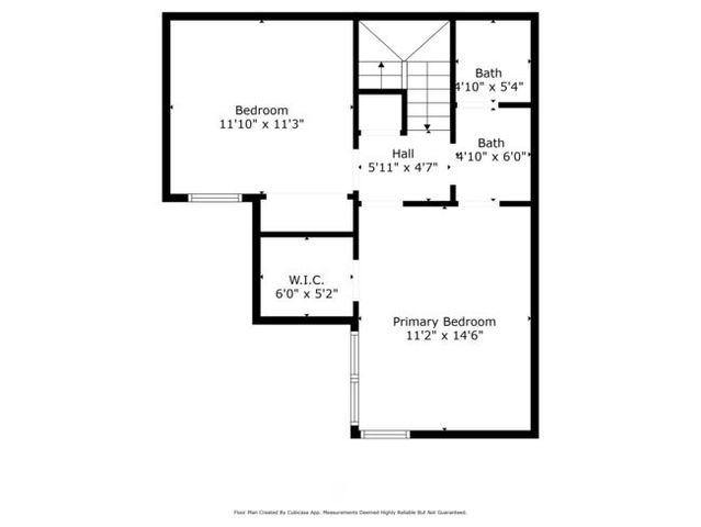 881 Dublin Drive 2, Richardson, TX 75080