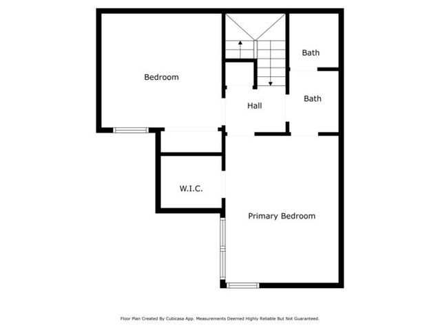 881 Dublin Drive 2, Richardson, TX 75080