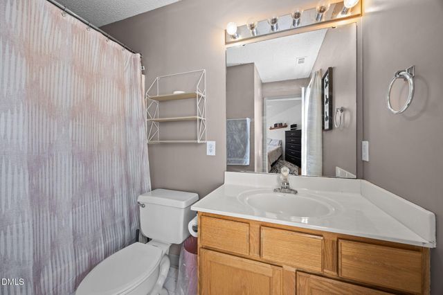 6212 Daybreak Drive, Wake Forest, NC 27587