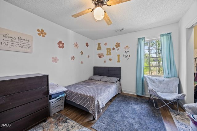 6212 Daybreak Drive, Wake Forest, NC 27587