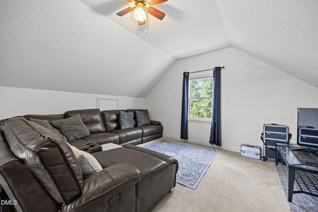 6212 Daybreak Drive, Wake Forest, NC 27587