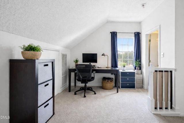 6212 Daybreak Drive, Wake Forest, NC 27587