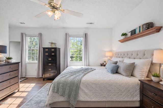 6212 Daybreak Drive, Wake Forest, NC 27587