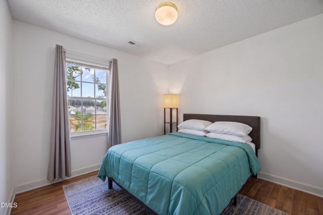 6212 Daybreak Drive, Wake Forest, NC 27587