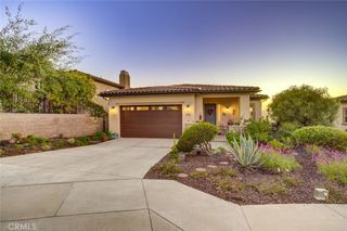 175 Clydell Court, Pismo Beach, CA 93449