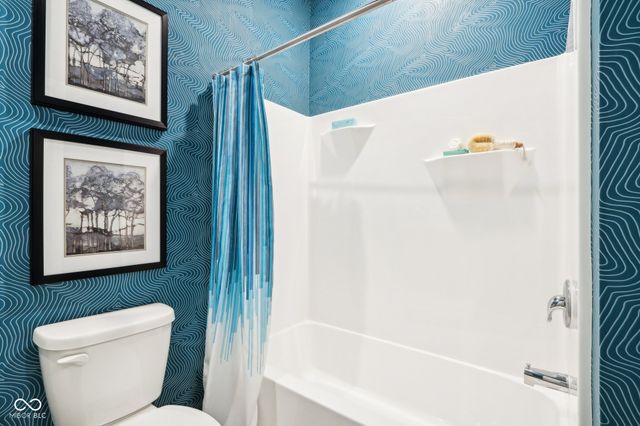 6818 Levant Lane, Indianapolis, IN 46221