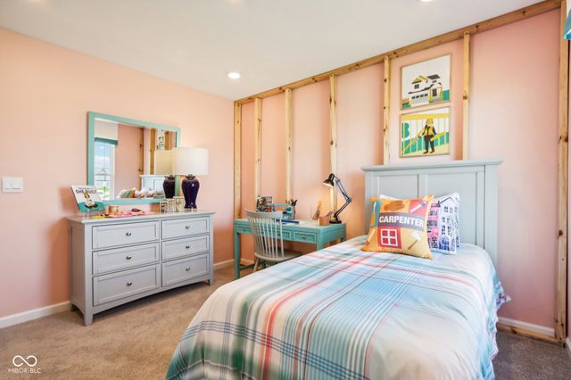 6818 Levant Lane, Indianapolis, IN 46221