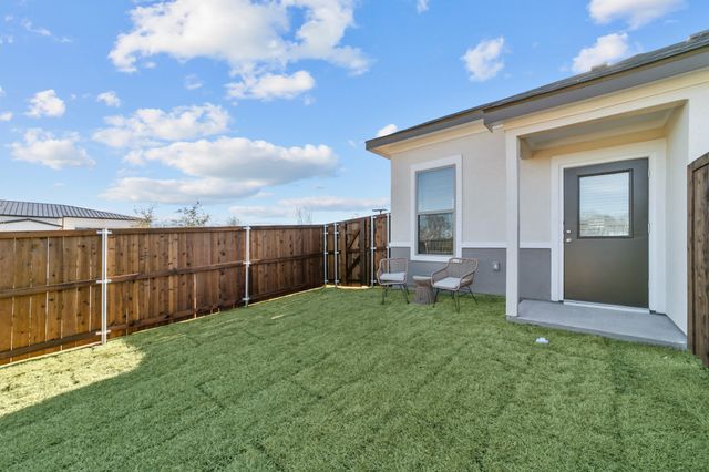 6614 Amethyst, Mckinney, TX 75071