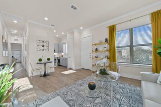 6614 Amethyst, Mckinney, TX 75071