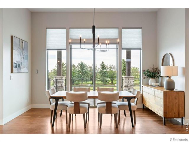 830 Berthoud Peak Drive, Berthoud, CO 80513