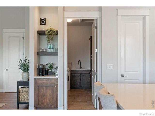830 Berthoud Peak Drive, Berthoud, CO 80513