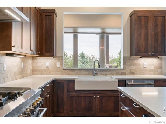 830 Berthoud Peak Drive, Berthoud, CO 80513