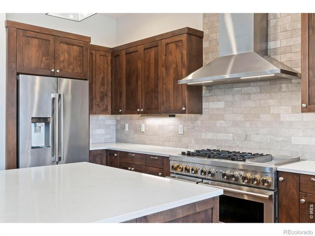 830 Berthoud Peak Drive, Berthoud, CO 80513