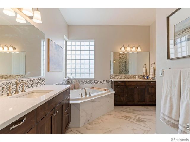 830 Berthoud Peak Drive, Berthoud, CO 80513