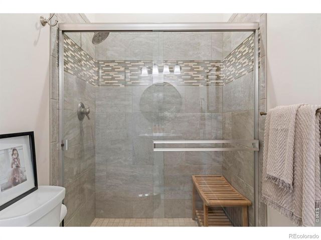 830 Berthoud Peak Drive, Berthoud, CO 80513