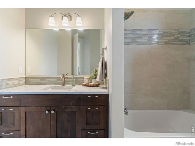 830 Berthoud Peak Drive, Berthoud, CO 80513