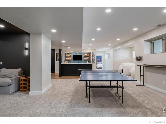 830 Berthoud Peak Drive, Berthoud, CO 80513