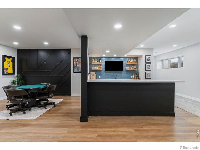 830 Berthoud Peak Drive, Berthoud, CO 80513