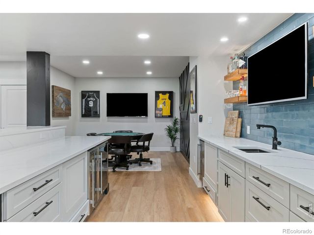 830 Berthoud Peak Drive, Berthoud, CO 80513