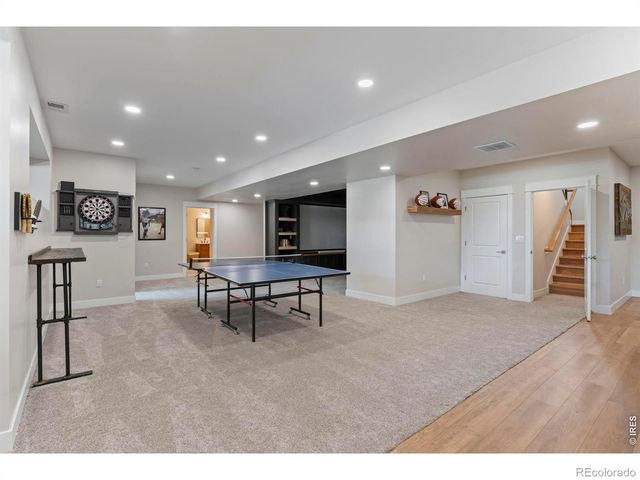 830 Berthoud Peak Drive, Berthoud, CO 80513