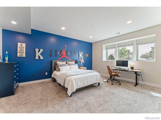 830 Berthoud Peak Drive, Berthoud, CO 80513