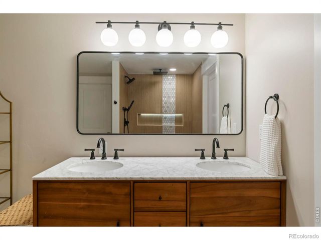 830 Berthoud Peak Drive, Berthoud, CO 80513