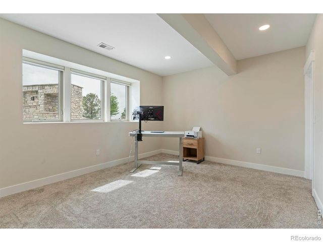 830 Berthoud Peak Drive, Berthoud, CO 80513