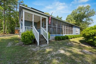 1386 Hobbs Drive, Summerton, SC 29148