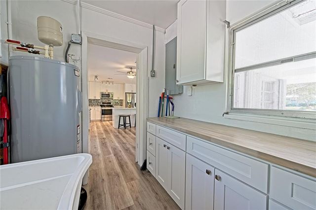 5731 OAKVIEW LANE, Punta Gorda, FL 33950