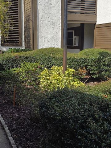 4140 PASSPORT LANE 101, New Port Richey, FL 34653