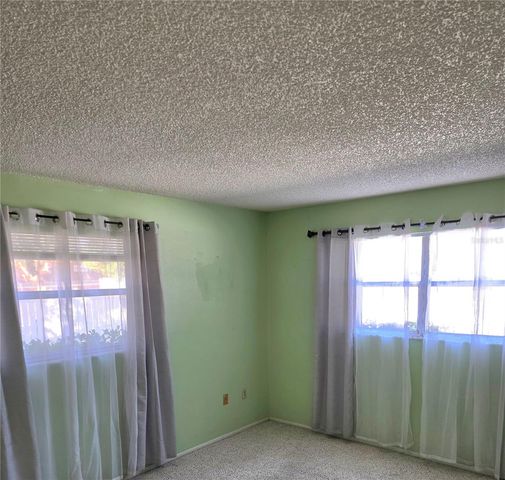 4140 PASSPORT LANE 101, New Port Richey, FL 34653