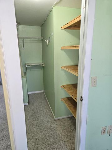 4140 PASSPORT LANE 101, New Port Richey, FL 34653