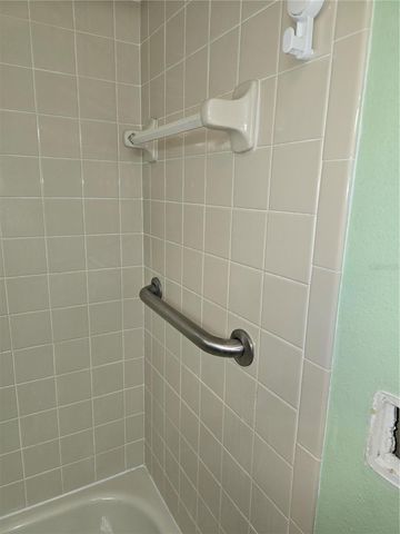 4140 PASSPORT LANE 101, New Port Richey, FL 34653