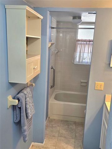 4140 PASSPORT LANE 101, New Port Richey, FL 34653