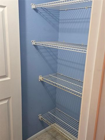 4140 PASSPORT LANE 101, New Port Richey, FL 34653