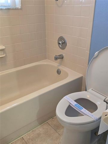 4140 PASSPORT LANE 101, New Port Richey, FL 34653