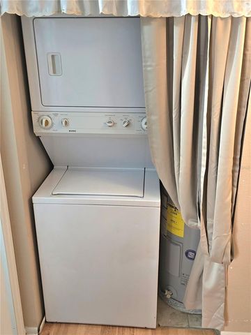 4140 PASSPORT LANE 101, New Port Richey, FL 34653