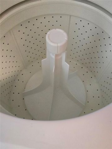 4140 PASSPORT LANE 101, New Port Richey, FL 34653