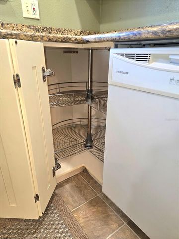 4140 PASSPORT LANE 101, New Port Richey, FL 34653