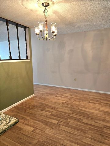 4140 PASSPORT LANE 101, New Port Richey, FL 34653