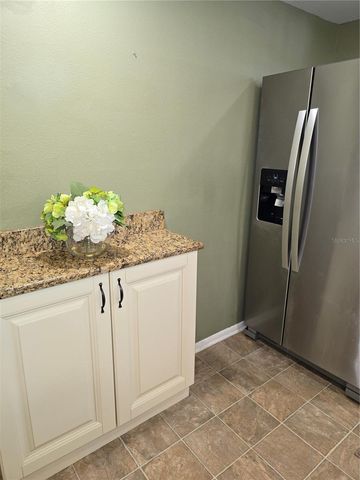 4140 PASSPORT LANE 101, New Port Richey, FL 34653