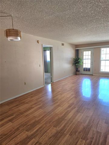 4140 PASSPORT LANE 101, New Port Richey, FL 34653