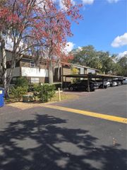 4140 PASSPORT LANE 101, New Port Richey, FL 34653