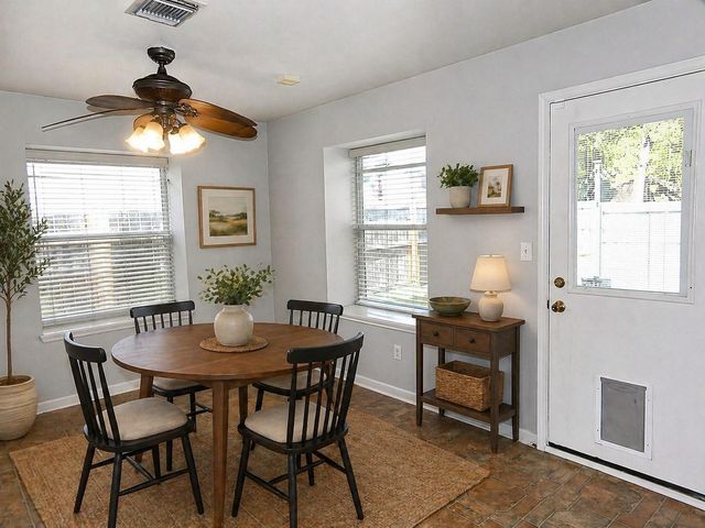 16810 Deck Court, Crosby, TX 77532
