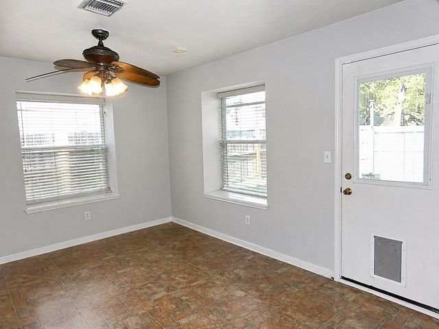 16810 Deck Court, Crosby, TX 77532