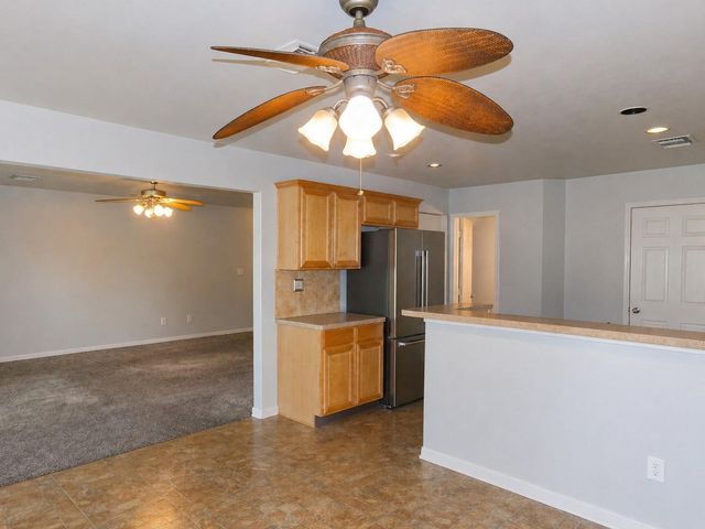 16810 Deck Court, Crosby, TX 77532